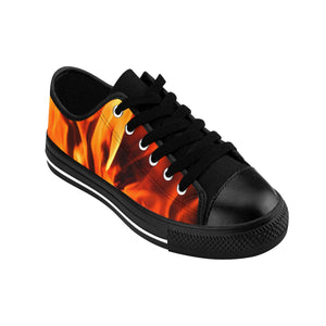 Roaring Fire Men's Sneakers