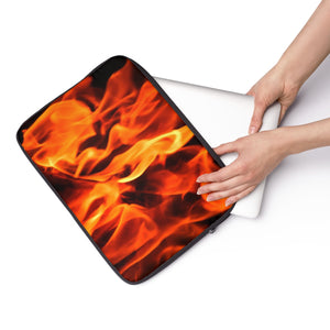 Laptop Sleeve